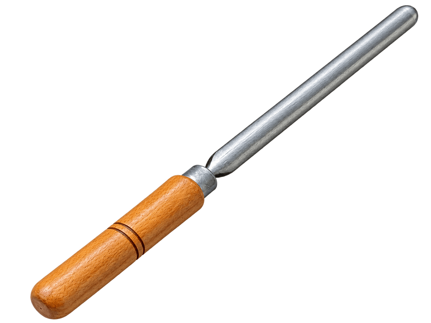 Tyčinka na přípravu dolmy (sarma)