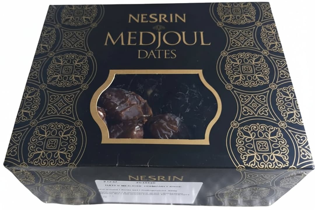 Nesrin Datle Medjoul 1kg