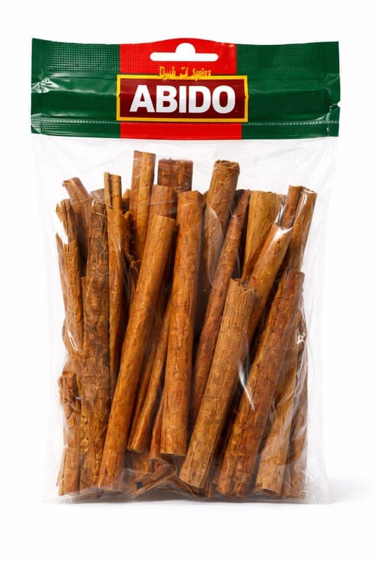 Skořice celá 100g