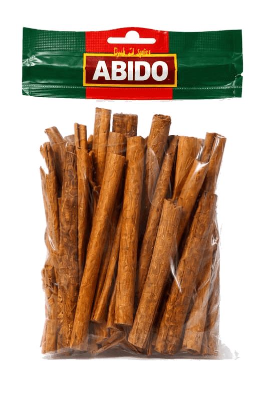 Skořice celá 100g